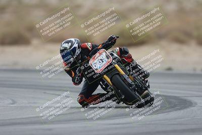 media/Sep-21-2025-Race Pace (Sun) [[98bf33ef95]]/Non Verified/5-Turn 16 (11am)/